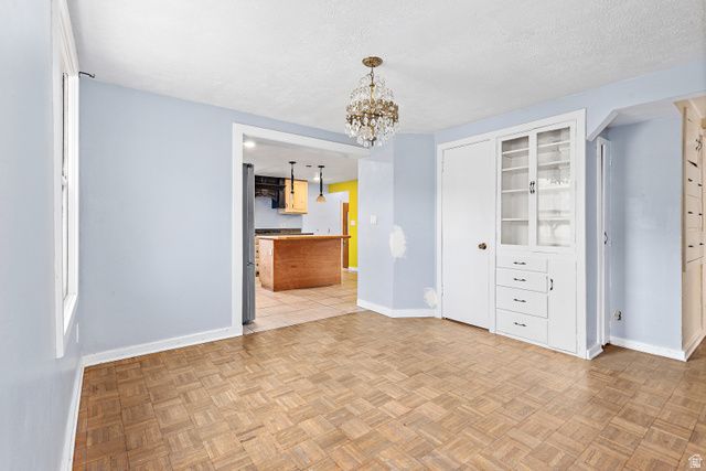 10801 N 6000 W, Highland, UT 84003