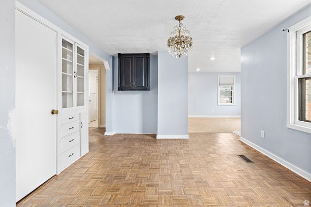 10801 N 6000 W, Highland, UT 84003