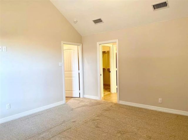 126 Frank Street, Greenville, TX 75402