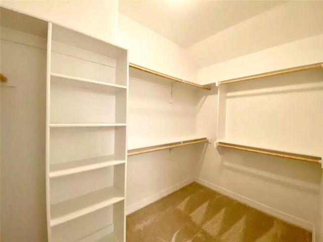 126 Frank Street, Greenville, TX 75402