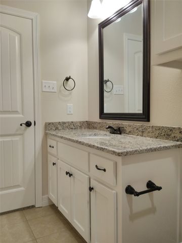 126 Frank Street, Greenville, TX 75402