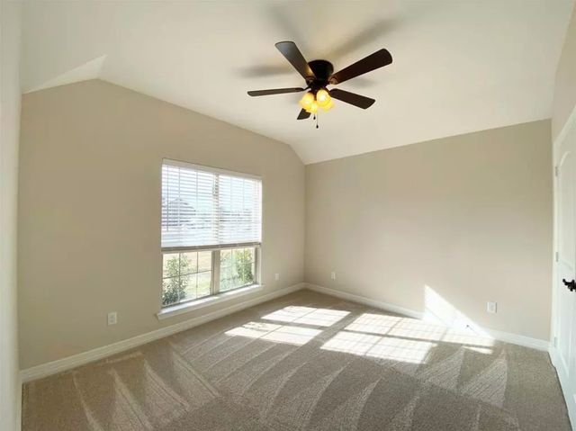 126 Frank Street, Greenville, TX 75402