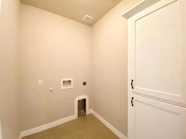 126 Frank Street, Greenville, TX 75402