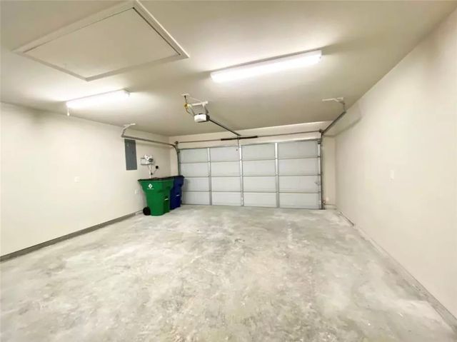 126 Frank Street, Greenville, TX 75402