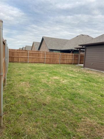 126 Frank Street, Greenville, TX 75402