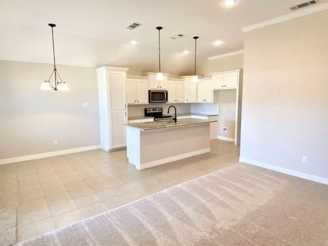 126 Frank Street, Greenville, TX 75402