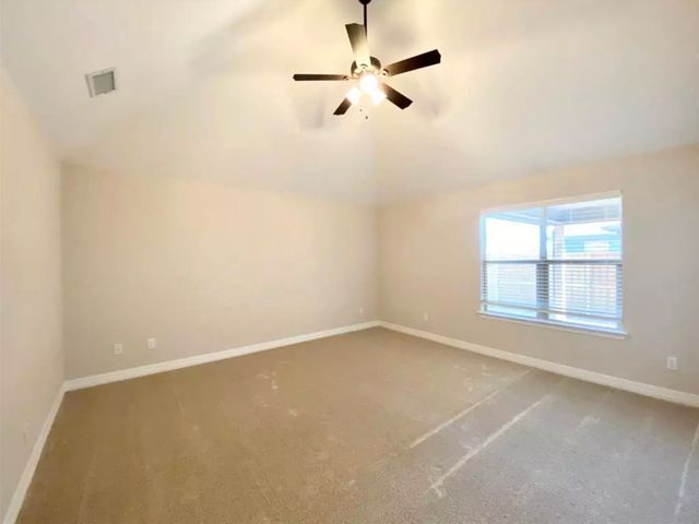126 Frank Street, Greenville, TX 75402