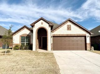 126 Frank Street, Greenville, TX 75402