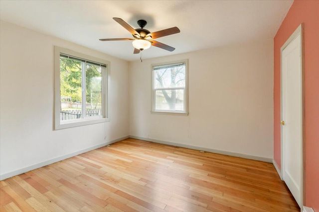 979 Lassen Lane, Mount Shasta, CA 96067
