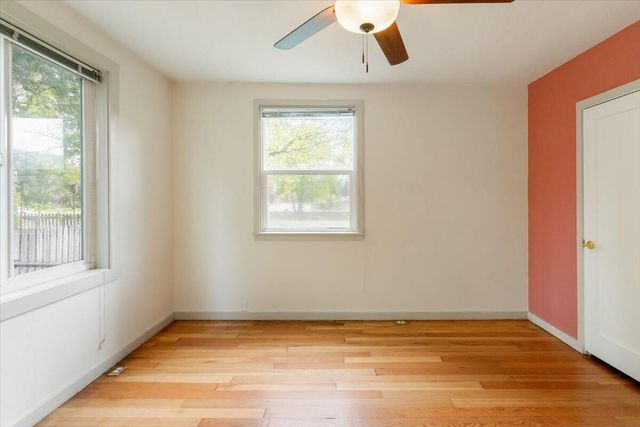 979 Lassen Lane, Mount Shasta, CA 96067