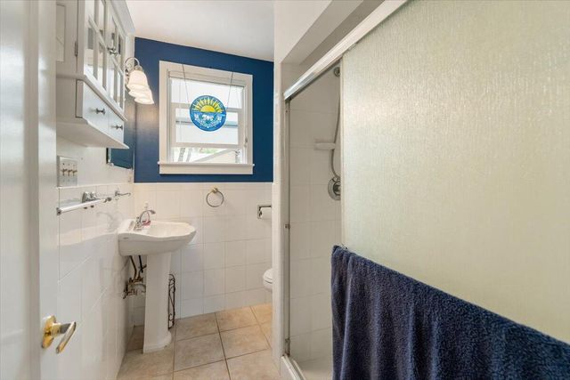 979 Lassen Lane, Mount Shasta, CA 96067