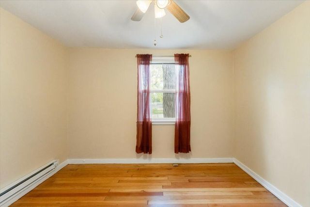 979 Lassen Lane, Mount Shasta, CA 96067