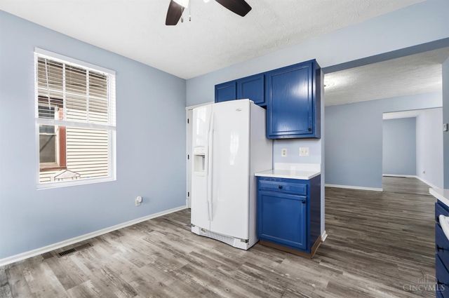 113 Gordon Avenue, Hamilton, OH 45013