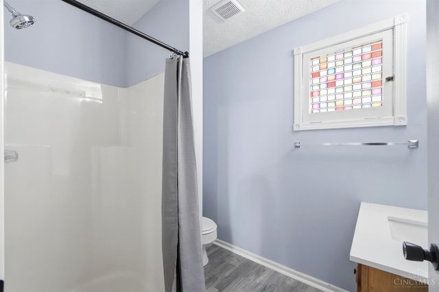 113 Gordon Avenue, Hamilton, OH 45013
