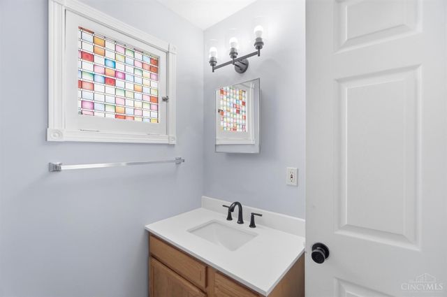 113 Gordon Avenue, Hamilton, OH 45013