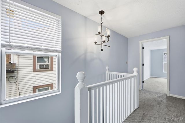 113 Gordon Avenue, Hamilton, OH 45013