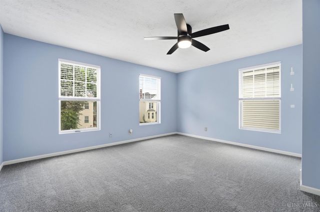 113 Gordon Avenue, Hamilton, OH 45013