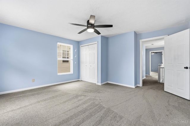 113 Gordon Avenue, Hamilton, OH 45013
