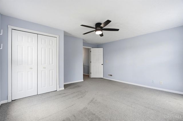 113 Gordon Avenue, Hamilton, OH 45013