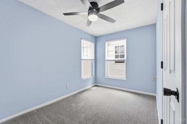 113 Gordon Avenue, Hamilton, OH 45013