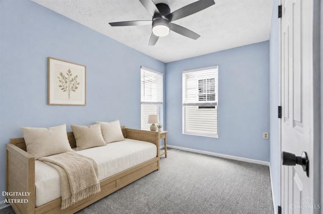 113 Gordon Avenue, Hamilton, OH 45013