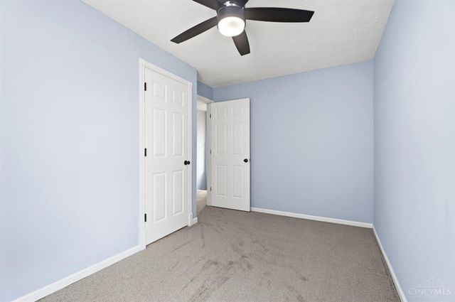 113 Gordon Avenue, Hamilton, OH 45013