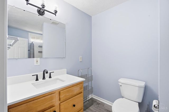 113 Gordon Avenue, Hamilton, OH 45013
