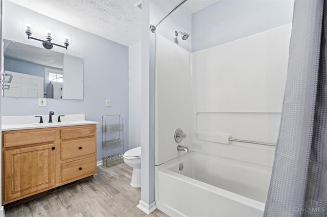 113 Gordon Avenue, Hamilton, OH 45013