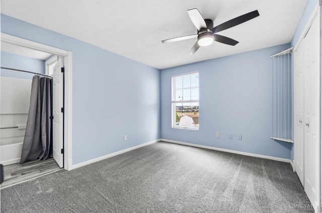 113 Gordon Avenue, Hamilton, OH 45013
