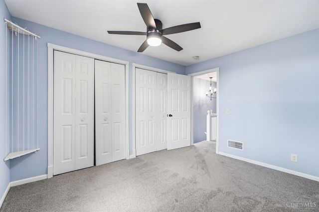 113 Gordon Avenue, Hamilton, OH 45013