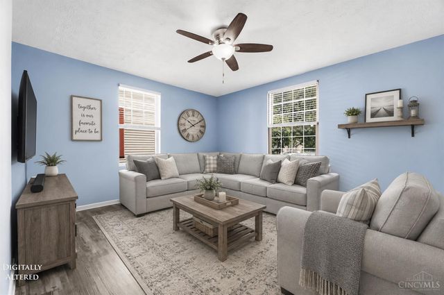 113 Gordon Avenue, Hamilton, OH 45013