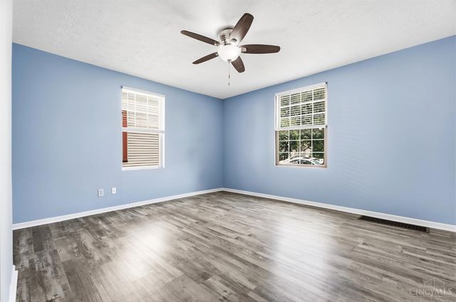 113 Gordon Avenue, Hamilton, OH 45013