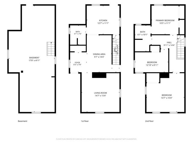 113 Gordon Avenue, Hamilton, OH 45013