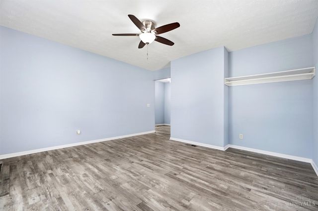 113 Gordon Avenue, Hamilton, OH 45013