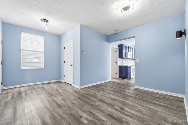 113 Gordon Avenue, Hamilton, OH 45013