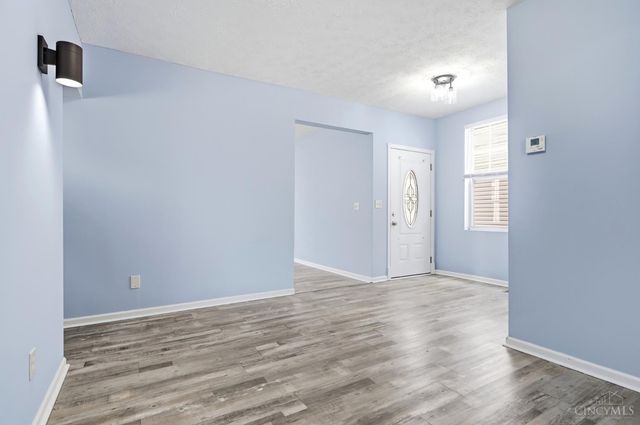 113 Gordon Avenue, Hamilton, OH 45013