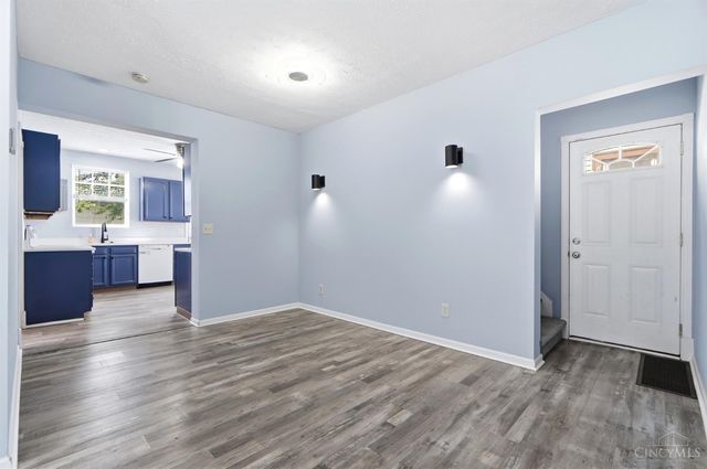 113 Gordon Avenue, Hamilton, OH 45013