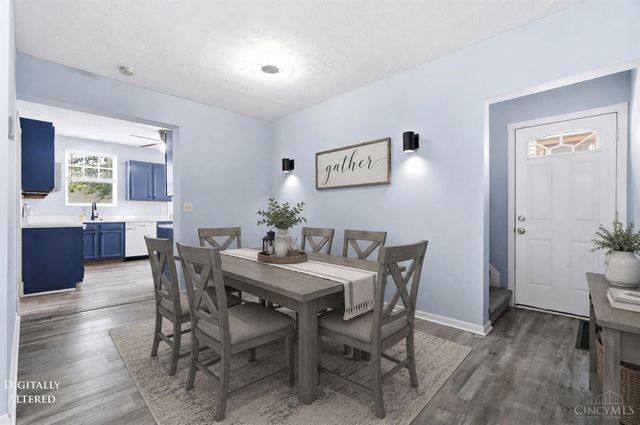 113 Gordon Avenue, Hamilton, OH 45013