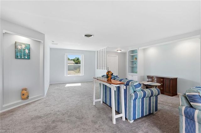 30 Maui CIR # 30, Naples, FL 34112