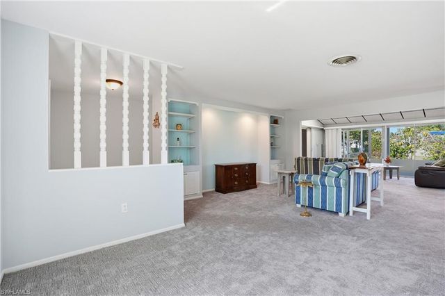 30 Maui CIR # 30, Naples, FL 34112