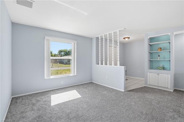 30 Maui CIR # 30, Naples, FL 34112