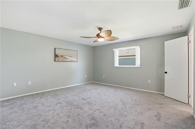 30 Maui CIR # 30, Naples, FL 34112