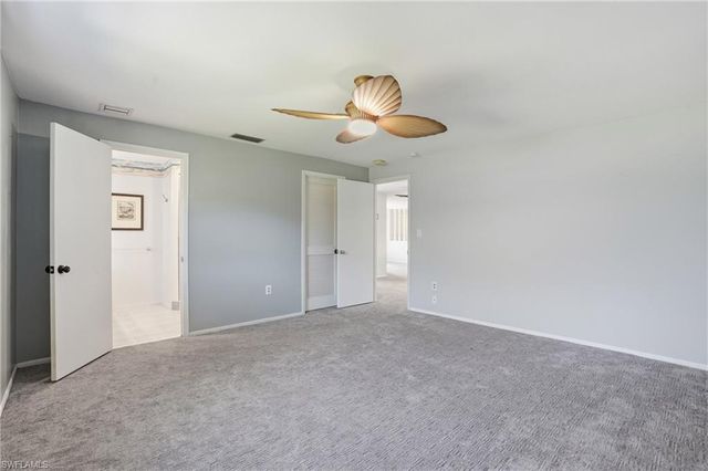 30 Maui CIR # 30, Naples, FL 34112