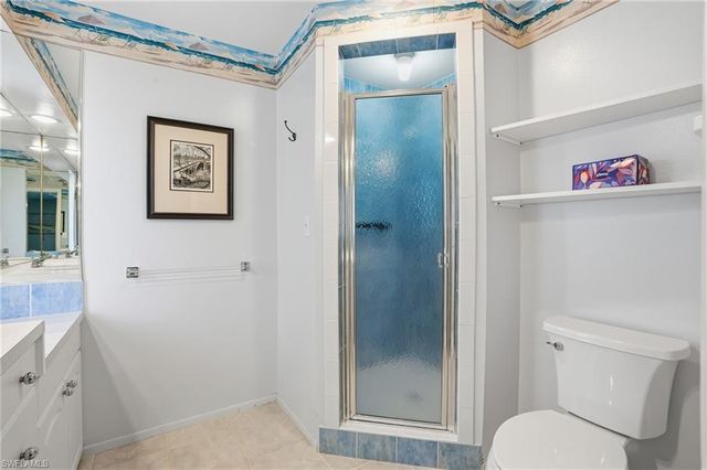 30 Maui CIR # 30, Naples, FL 34112