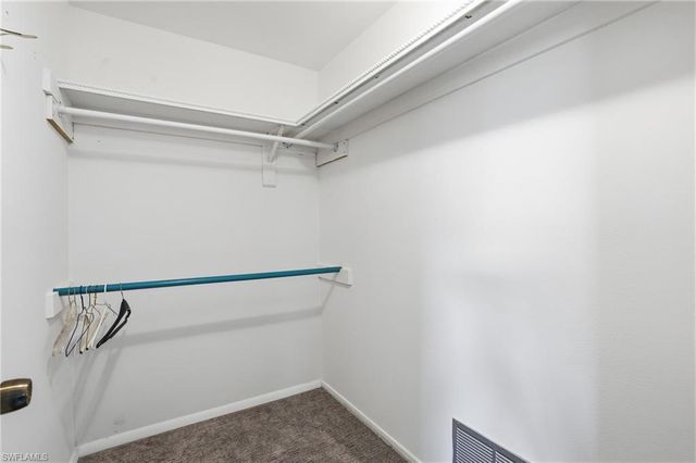 30 Maui CIR # 30, Naples, FL 34112