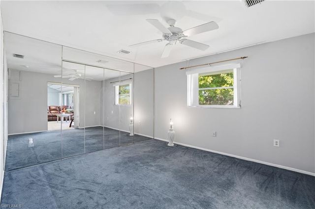 30 Maui CIR # 30, Naples, FL 34112