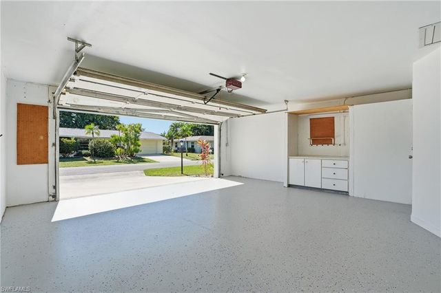 30 Maui CIR # 30, Naples, FL 34112