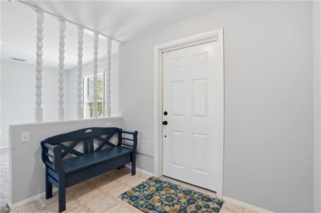 30 Maui CIR # 30, Naples, FL 34112