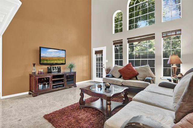 14420 Walters Road 16, Houston, TX 77014