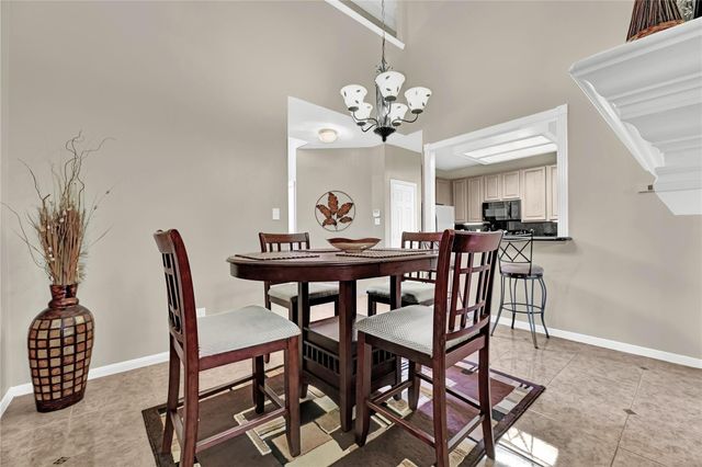 14420 Walters Road 16, Houston, TX 77014